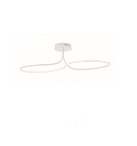 fwtistiko-orofis-led-bow-se-xrwmio-leuko-i-xruso-nova-luce (2)